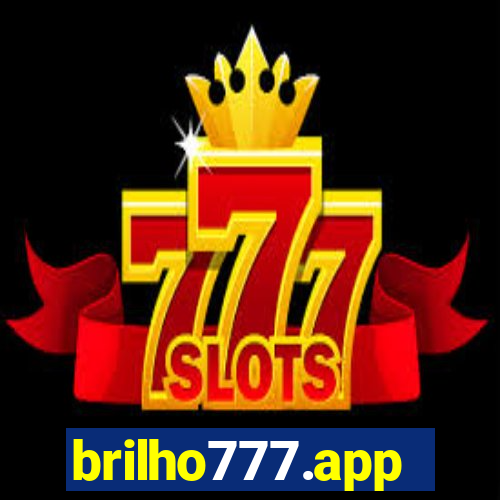 brilho777.app