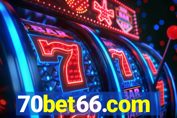 70bet66.com