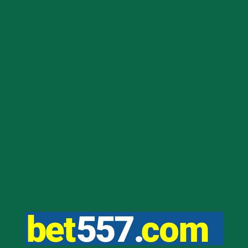 bet557.com