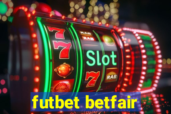 futbet betfair