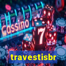 travestisbr