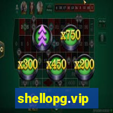 shellopg.vip