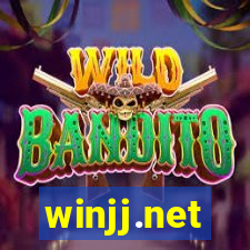 winjj.net