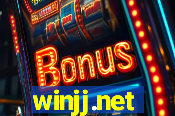 winjj.net