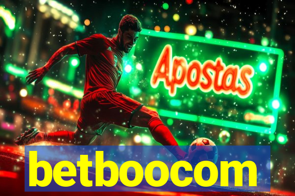 betboocom