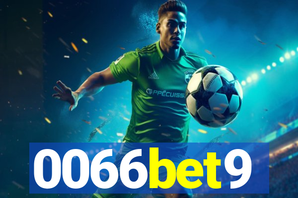 0066bet9