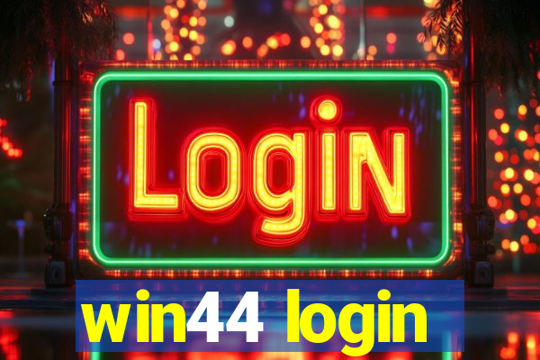 win44 login