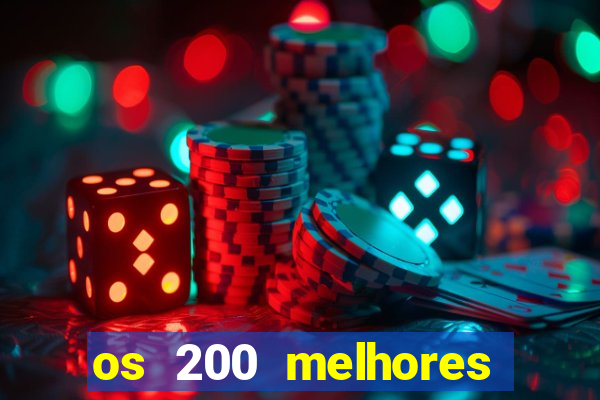 os 200 melhores jogos de ps2