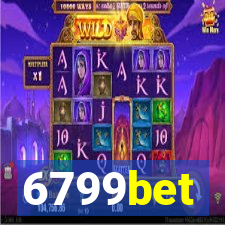 6799bet