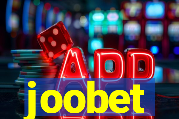 joobet