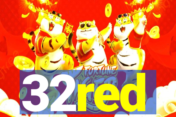 32red