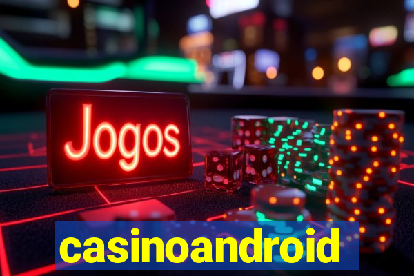 casinoandroid