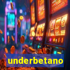 underbetano