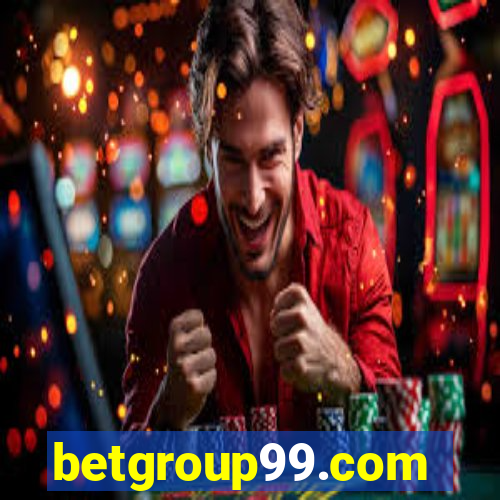 betgroup99.com