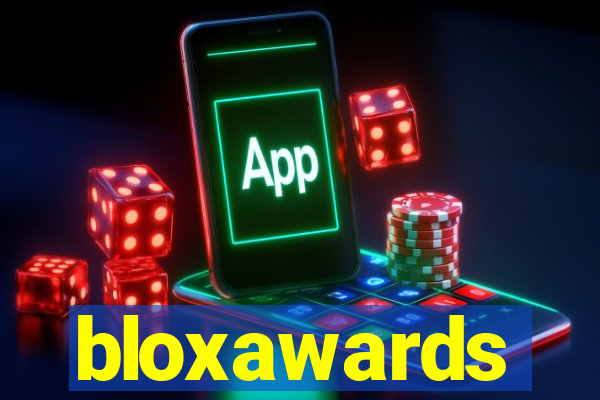 bloxawards