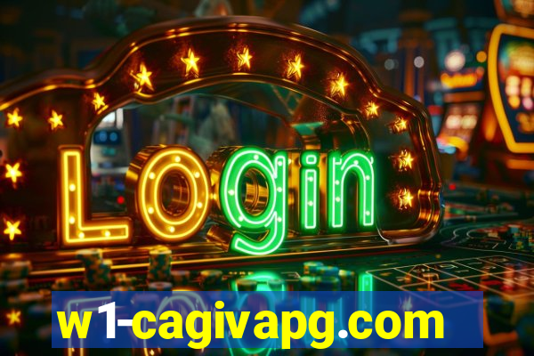 w1-cagivapg.com