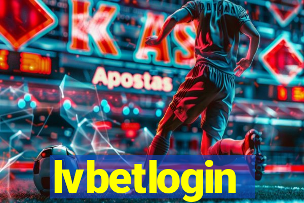 lvbetlogin