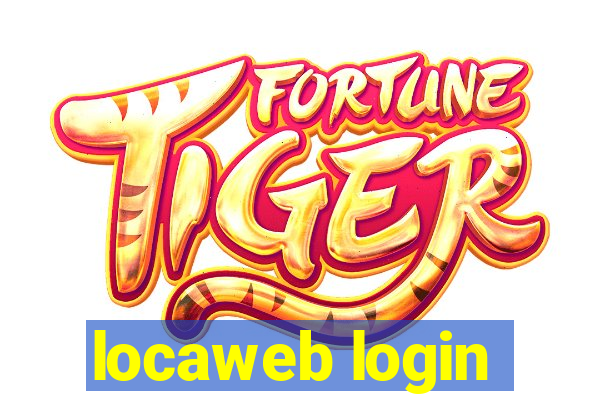 locaweb login