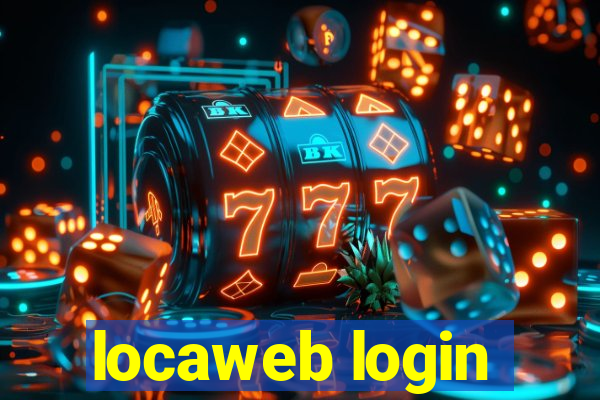 locaweb login