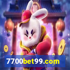 7700bet99.com