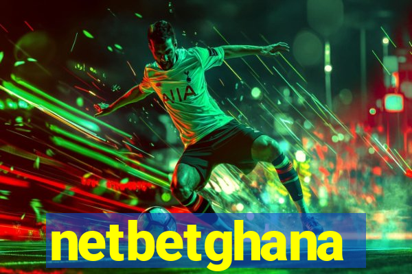 netbetghana