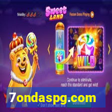 7ondaspg.com