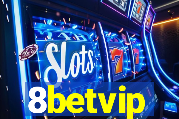 8betvip