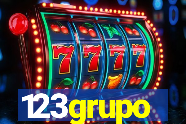 123grupo