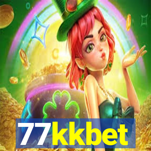 77kkbet