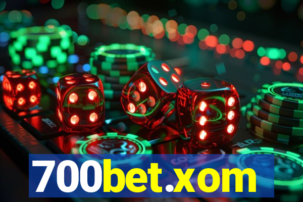 700bet.xom