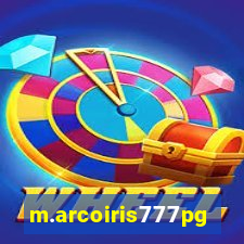 m.arcoiris777pg.com