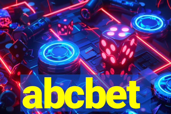 abcbet