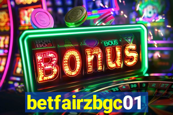 betfairzbgc01