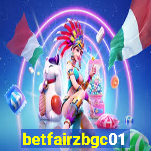 betfairzbgc01