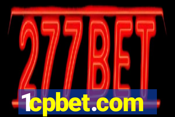 1cpbet.com