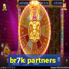 br7k partners