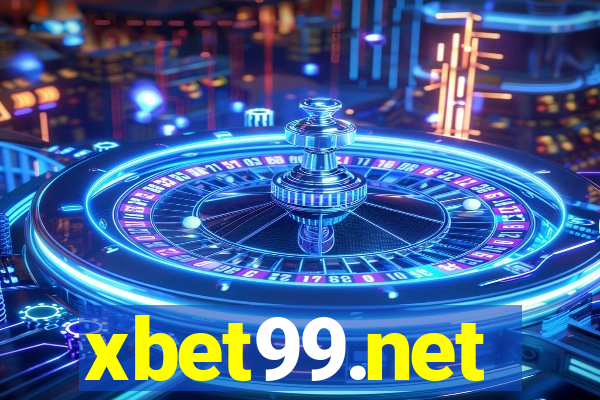 xbet99.net