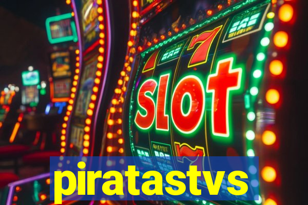 piratastvs