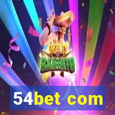 54bet com