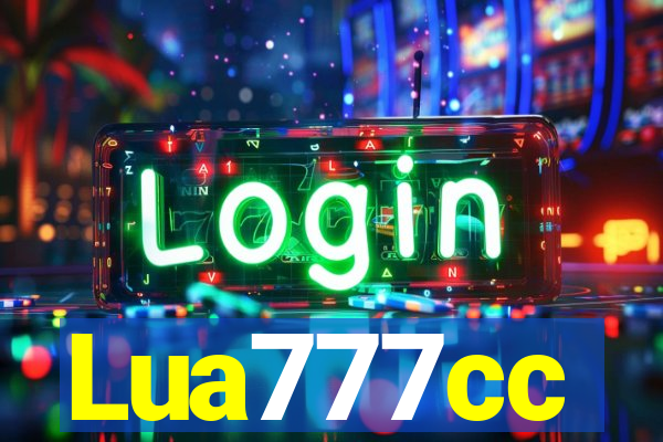 Lua777cc