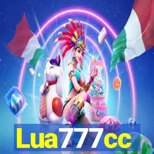 Lua777cc