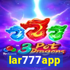 lar777app