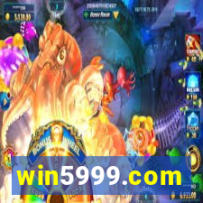 win5999.com