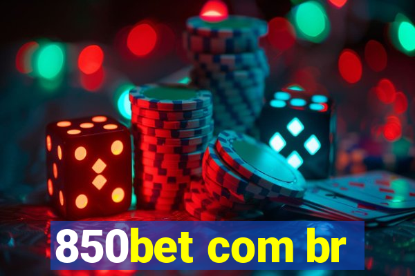 850bet com br