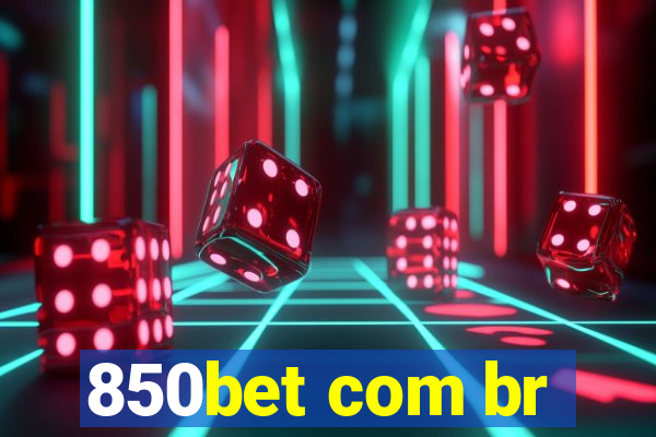 850bet com br