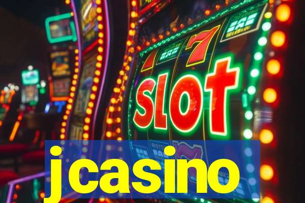 jcasino