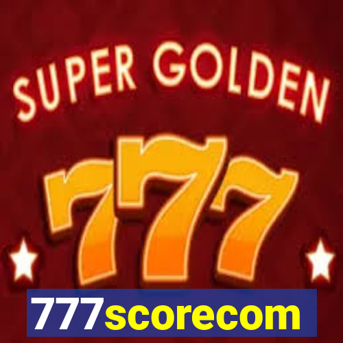 777scorecom