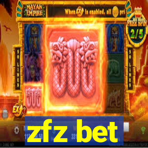 zfz bet