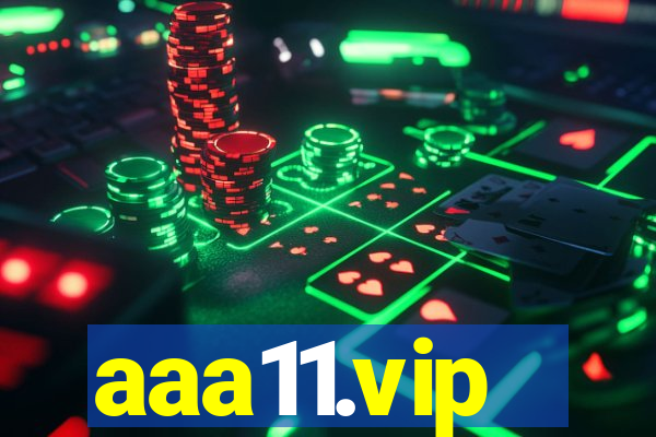 aaa11.vip