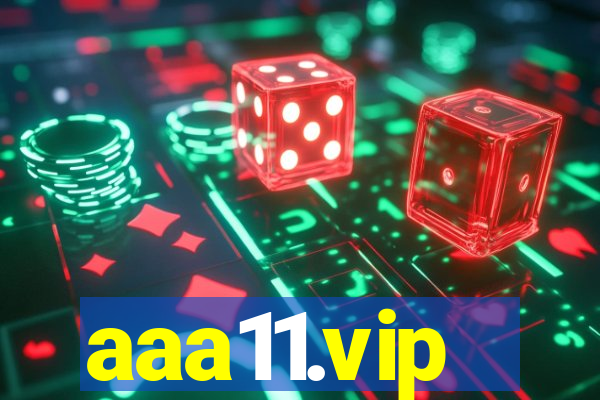 aaa11.vip